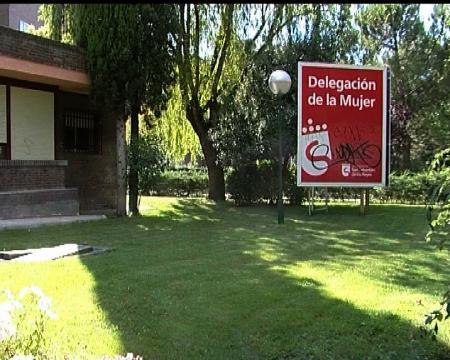 Imagen En 2011, nuevas tecnologías, derecho laboral o cocina