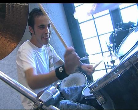 Imagen Solicita tu local de ensayo