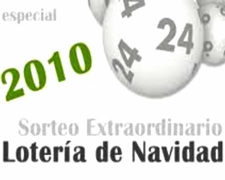 Imagen La ilusión mueve a los vecinos de Sanse