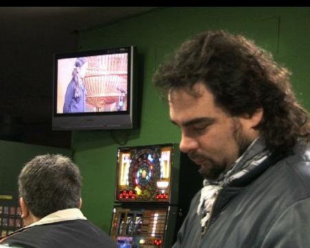 Imagen ¿Qué harías si te tocase el gordo?