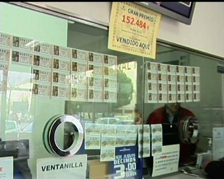 Imagen Nos gastamos más, pero las ventas caen