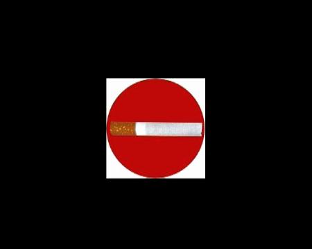 Imagen De malos humos