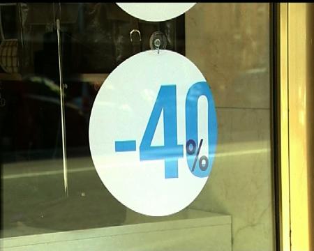 Imagen A mitad de precio