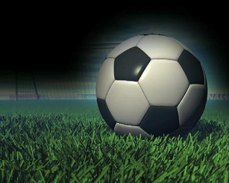 Imagen Resultados Deportivos jornada 4 y 5 de junio 2011