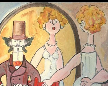 Imagen Material para observar