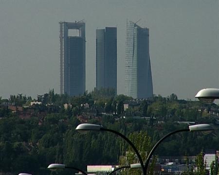 Imagen Imaginación en tiempos de crisis