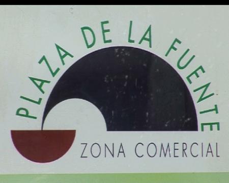 Imagen Remodelación y mejoras en Plaza de la Fuente