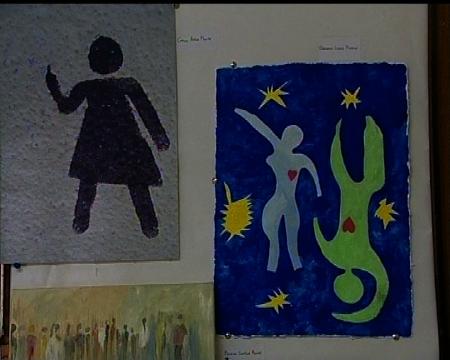 Imagen La Modernidad de la Mujer