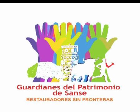 Imagen Guardianes del Patrimonio Cultural