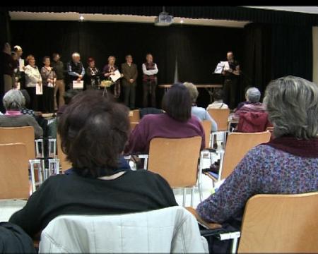 Imagen Cartas con mucho amor