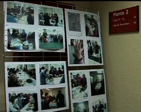 Imagen Viernes de las Asociaciones