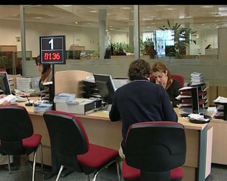 Imagen Ahora los Trámites Municipales desde Casa