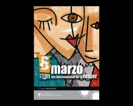 Imagen Todos somos iguales