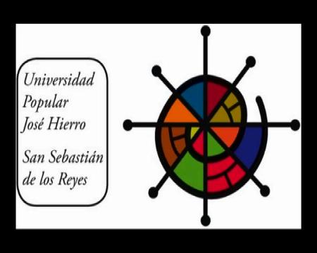 Imagen La FEUP felicita a la Universidad Popular José Hierro