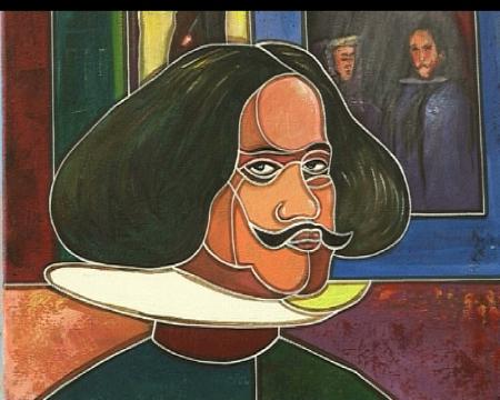 Imagen Destellos en el Cepi