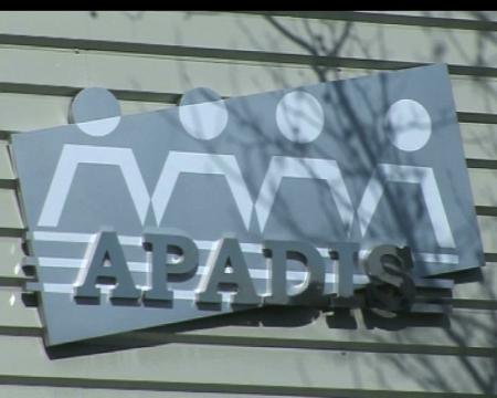 Imagen APADIS cumple 30 años