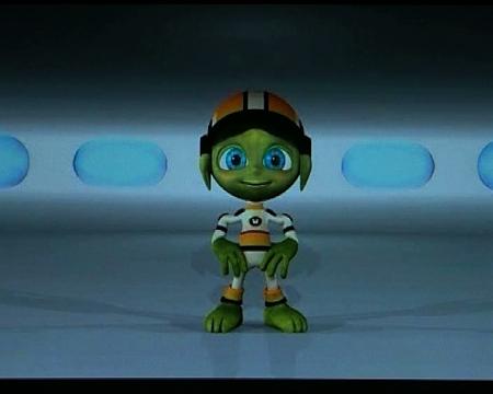 Imagen Los Sostenibles celebran el Día Mundial del Agua