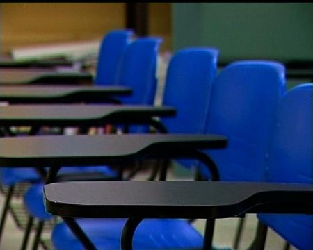 Imagen Prevención del Absentismo Escolar