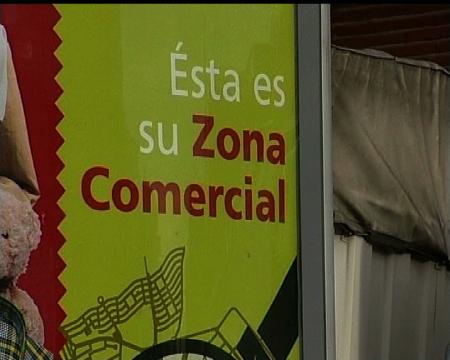 Imagen ¿Dónde está tu comercio?