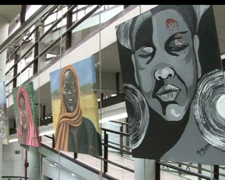 Imagen Diversidad en el Claudio