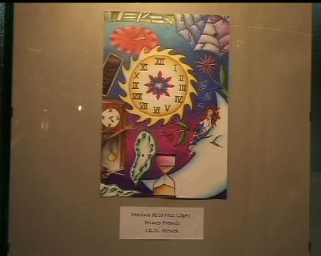 Imagen La Agenda Escolar Municipal 2011/2012 de Sanse ya tiene portada