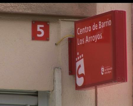 Imagen Artistas del Pueblo se expresa en Los Arroyos