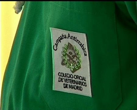 Imagen En marcha la campaña de identificación y vacunación de animales