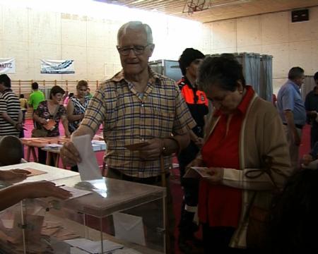 Imagen 22M: Avance participación 14 h