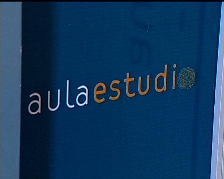 Imagen Horario especial del Aula de Estudio del Centro Joven Daniel Rodríguez