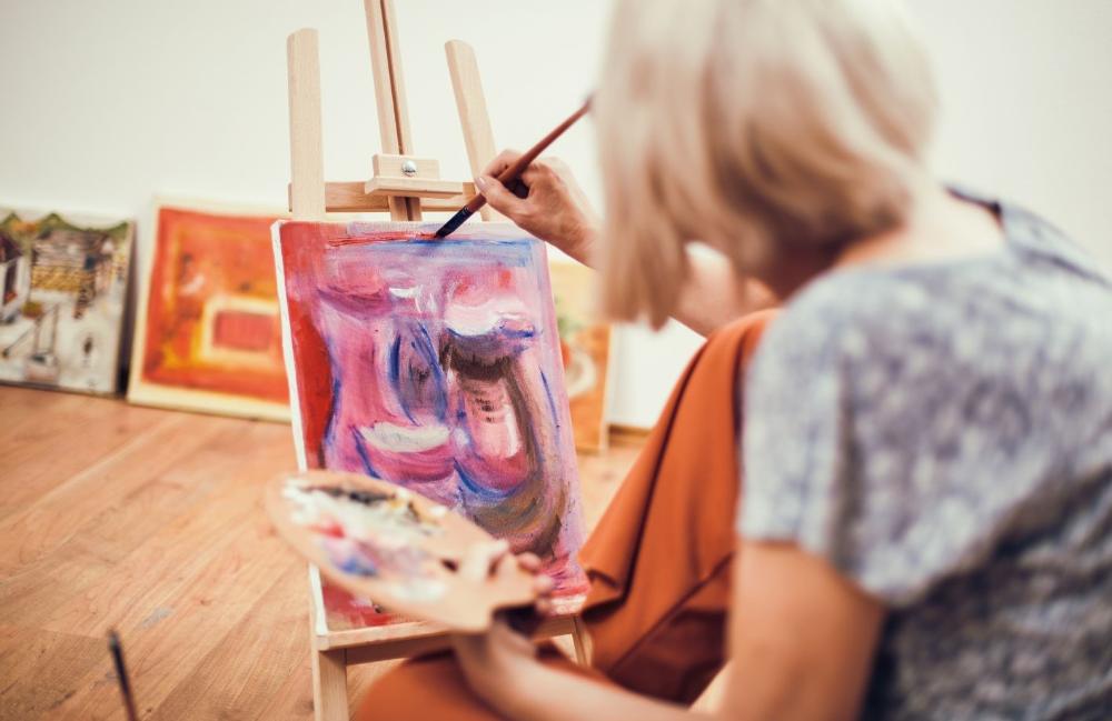 Imagen Nuestra ciudad abre el periodo de preinscripción y matrículas para sus cursos y escuelas de Cultura