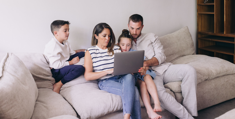 Imagen El Ayuntamiento se compromete con la conciliación familiar en verano a través de ‘Sanse Concilia’