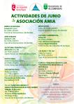 cartel-junio2025