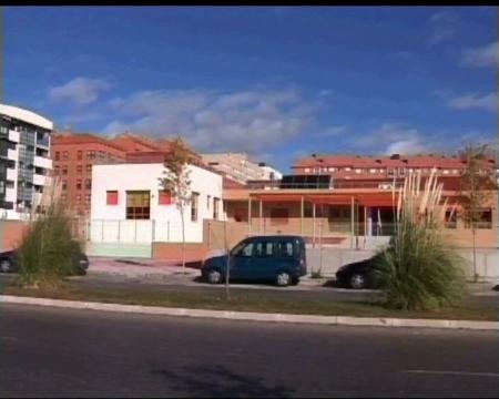 Imagen 450 nuevas plazas escolares