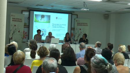 Imagen Todo lo que quisiste saber de la fibromialgia y no te atreviste a...