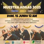 WhatsApp Image 2025-05-27 at 15.07.29