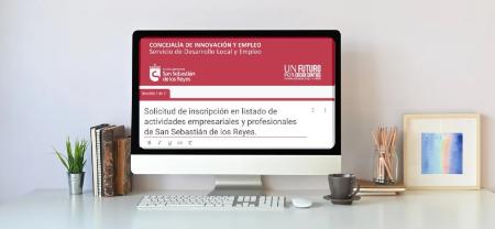 Imagen PROMOCIÓN EMPRESARIAL