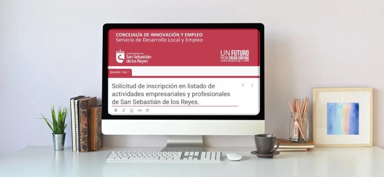 Imagen PROMOCIÓN EMPRESARIAL