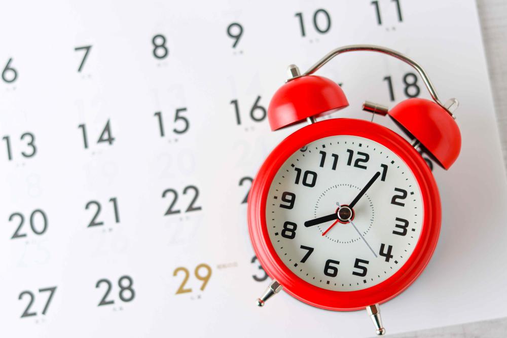 Imagen El Ayuntamiento adapta el horario de los centros municipales durante los meses de verano