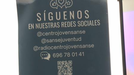 Imagen Cursos, música, Aula de Tiempo Libre… ¡El mejor verano también en el...