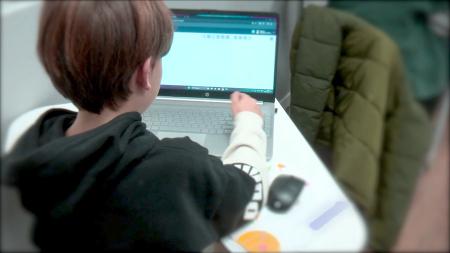 Imagen Atención a las inscripciones para este 'campamento digital' gratuito (de...