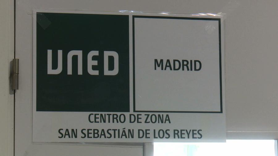 Imagen Comienza el plazo de matriculación para cursar los estudios que ofrece...