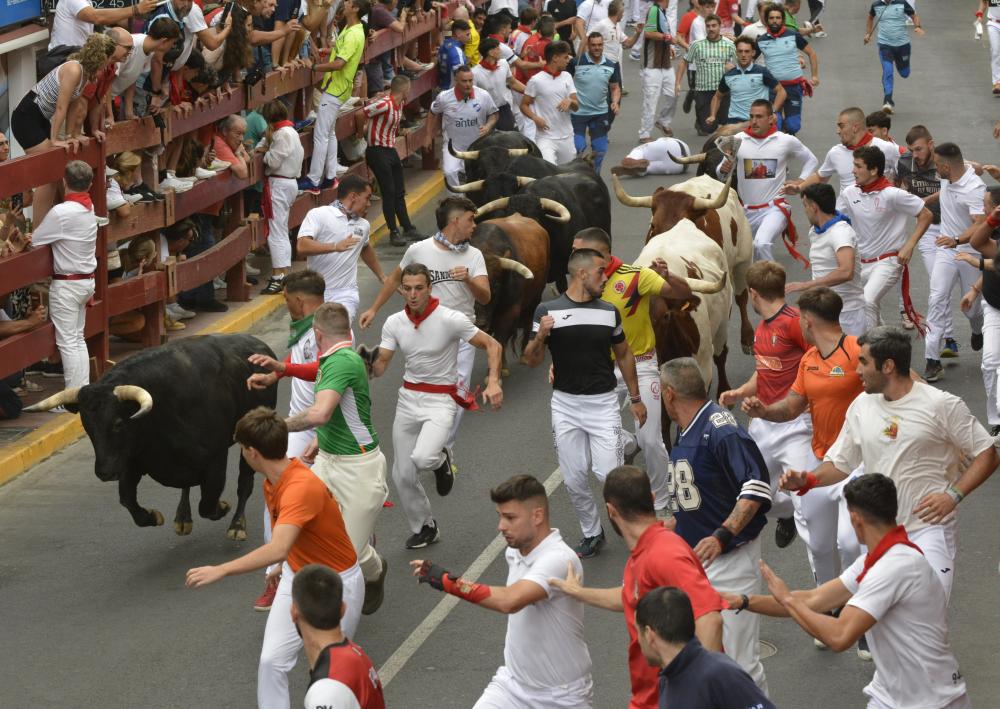 Imagen PM_25_8_1.jpg