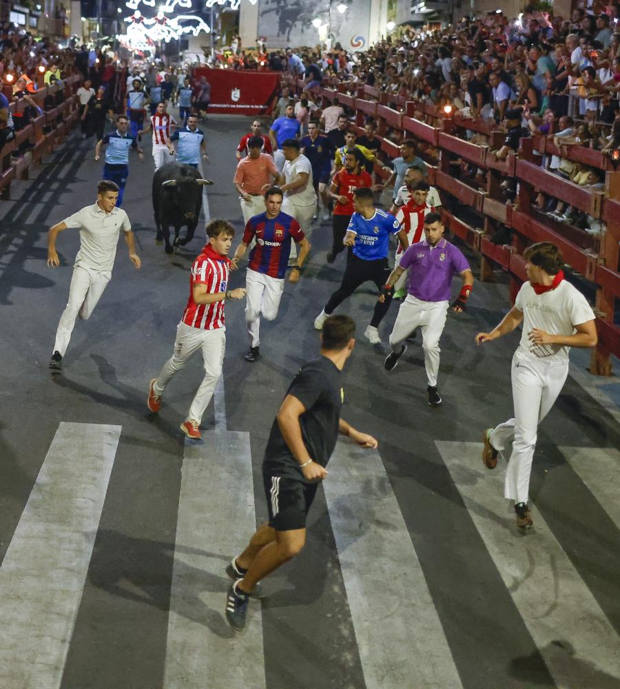 Imagen Encierro nocturno 25 08 4.jpg