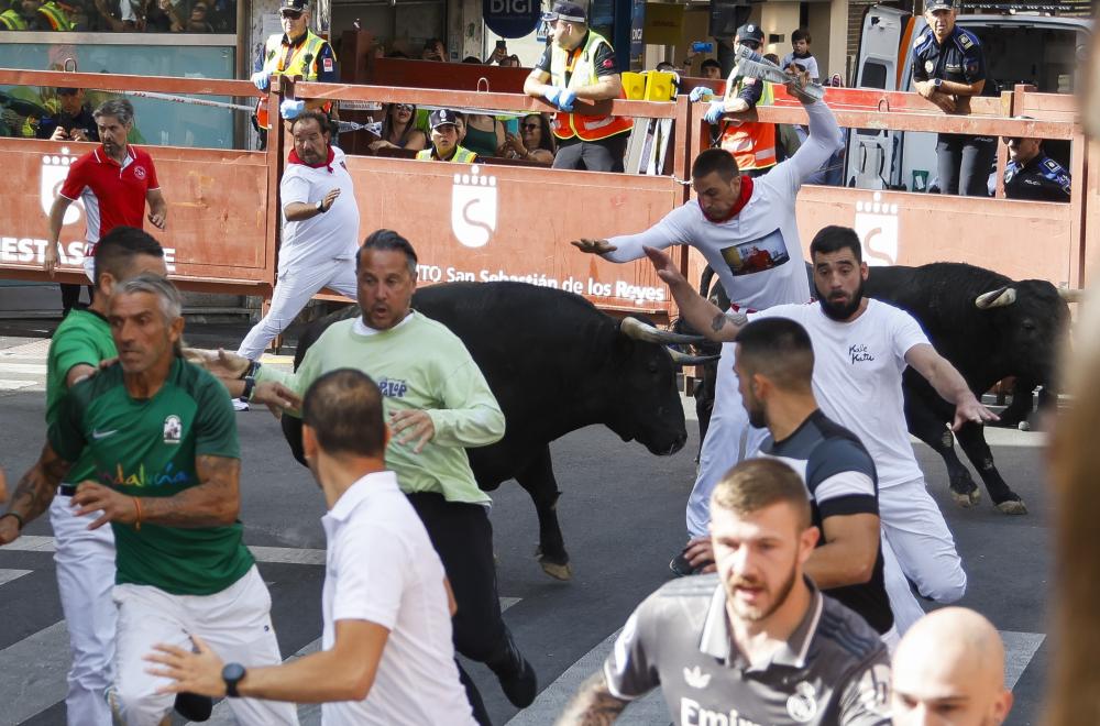 Imagen Encierro 26-08 1.jpg