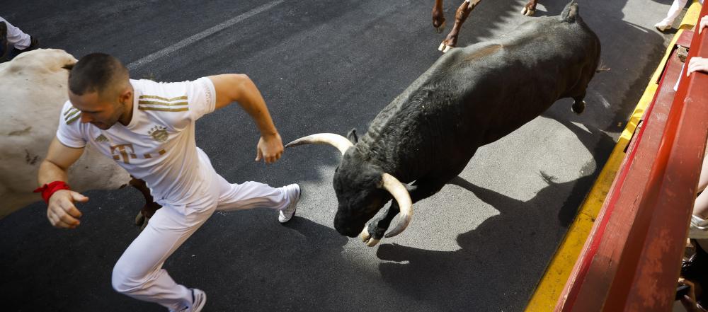 Imagen Encierro 26-08 2.jpg