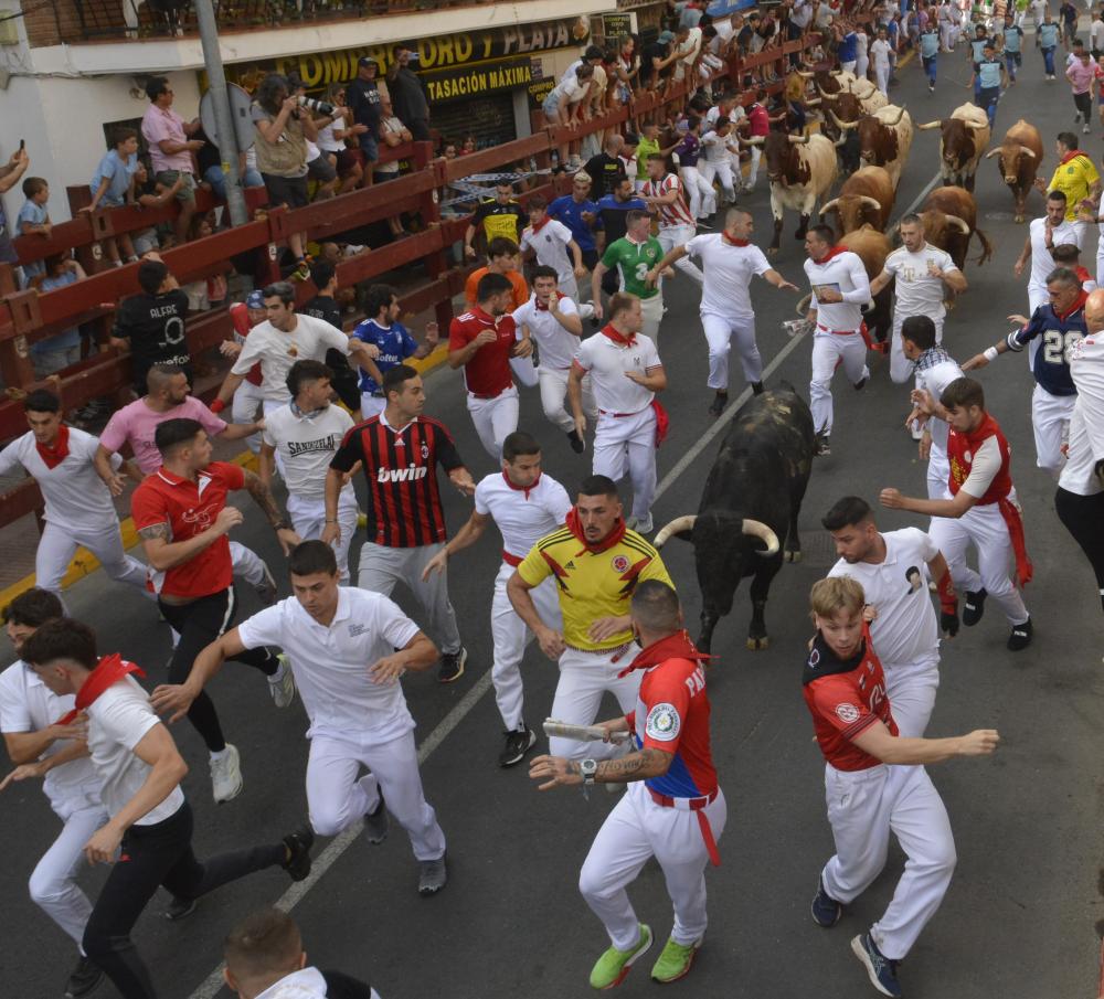 Imagen PM_27_8_1.JPG