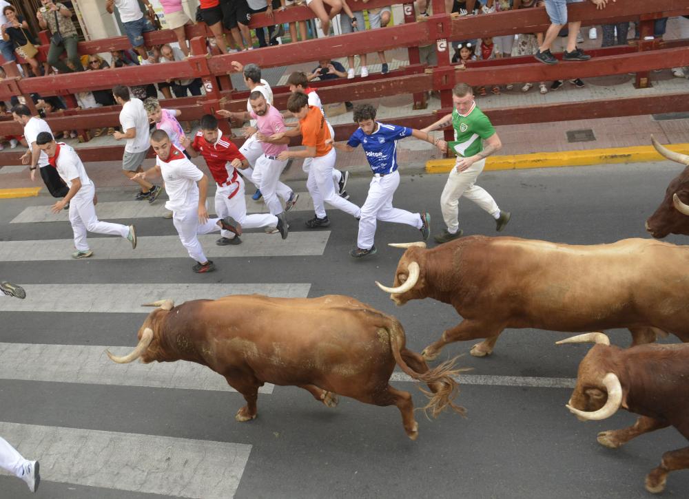 Imagen PM_27_8_3.JPG