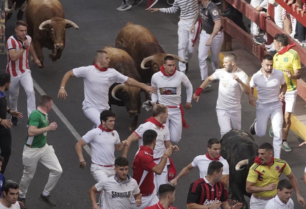 Imagen RM_27_8_1.JPG