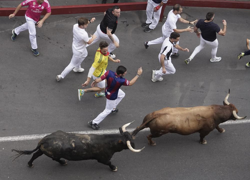 Imagen RM_29_8_3.JPG