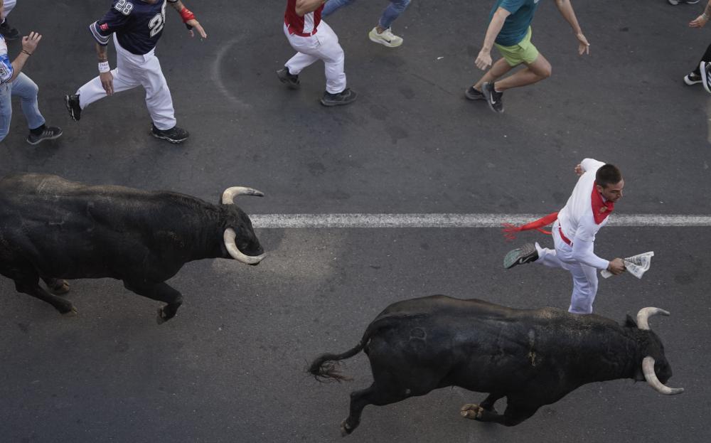 Imagen RM_30_8_1.JPG